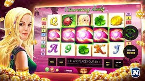 Trải nghiệm cược thể thao và casino trực tuyến tại tan suat lo mb