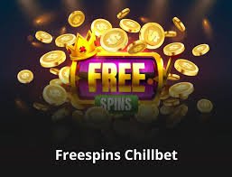 Trải nghiệm đa dạng game cá cược và casino trực tuyến tại tan suat lo mb, hỗ trợ trên mobile và PC
