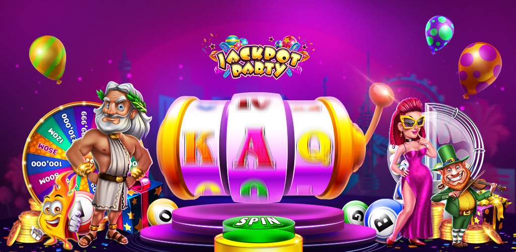 Live casino trực tuyến với dealer thực, trải nghiệm chân thực sinh động